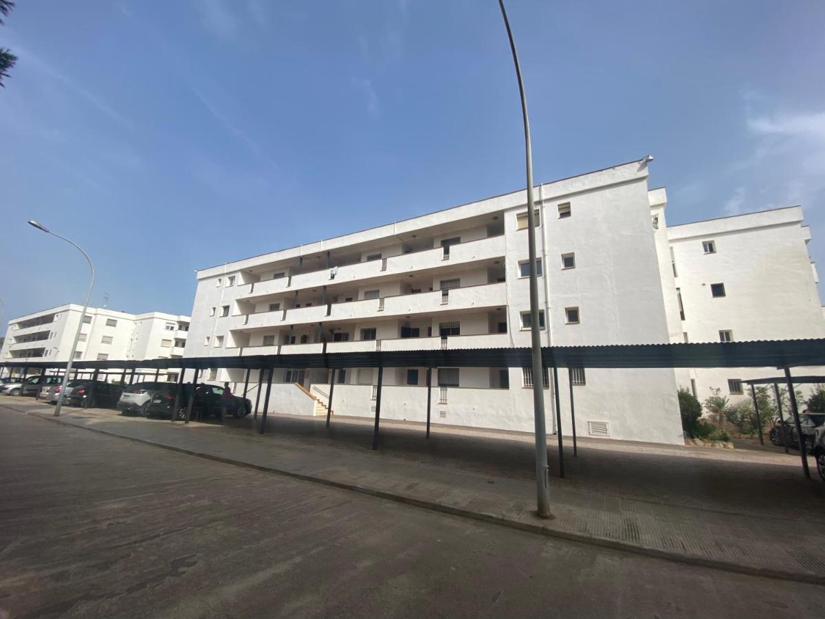Completo Frente Al Mar